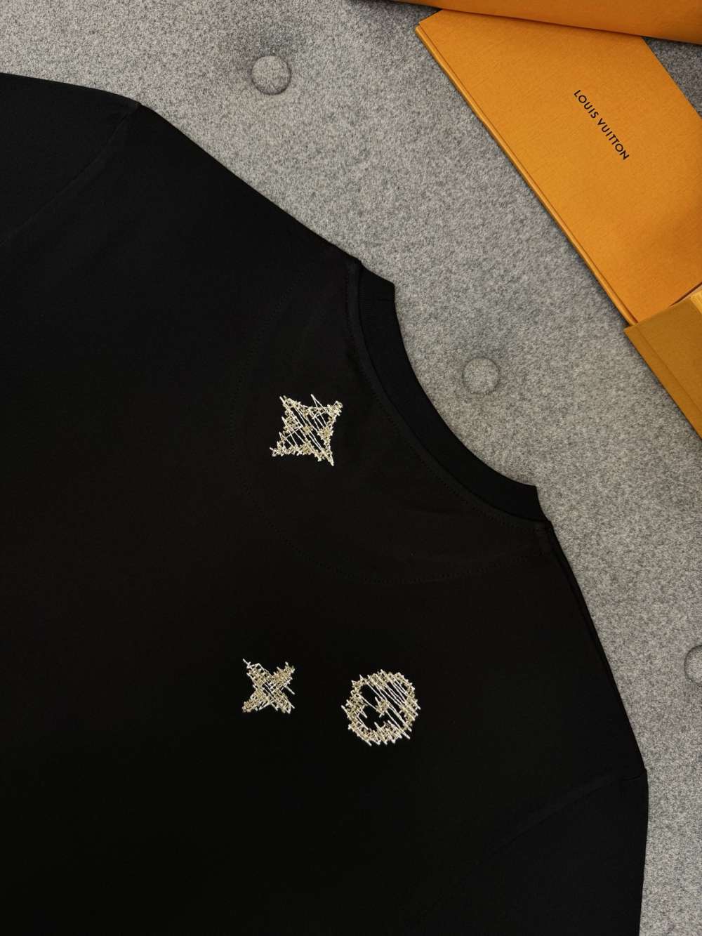wsxc1782757013870_3.jpg