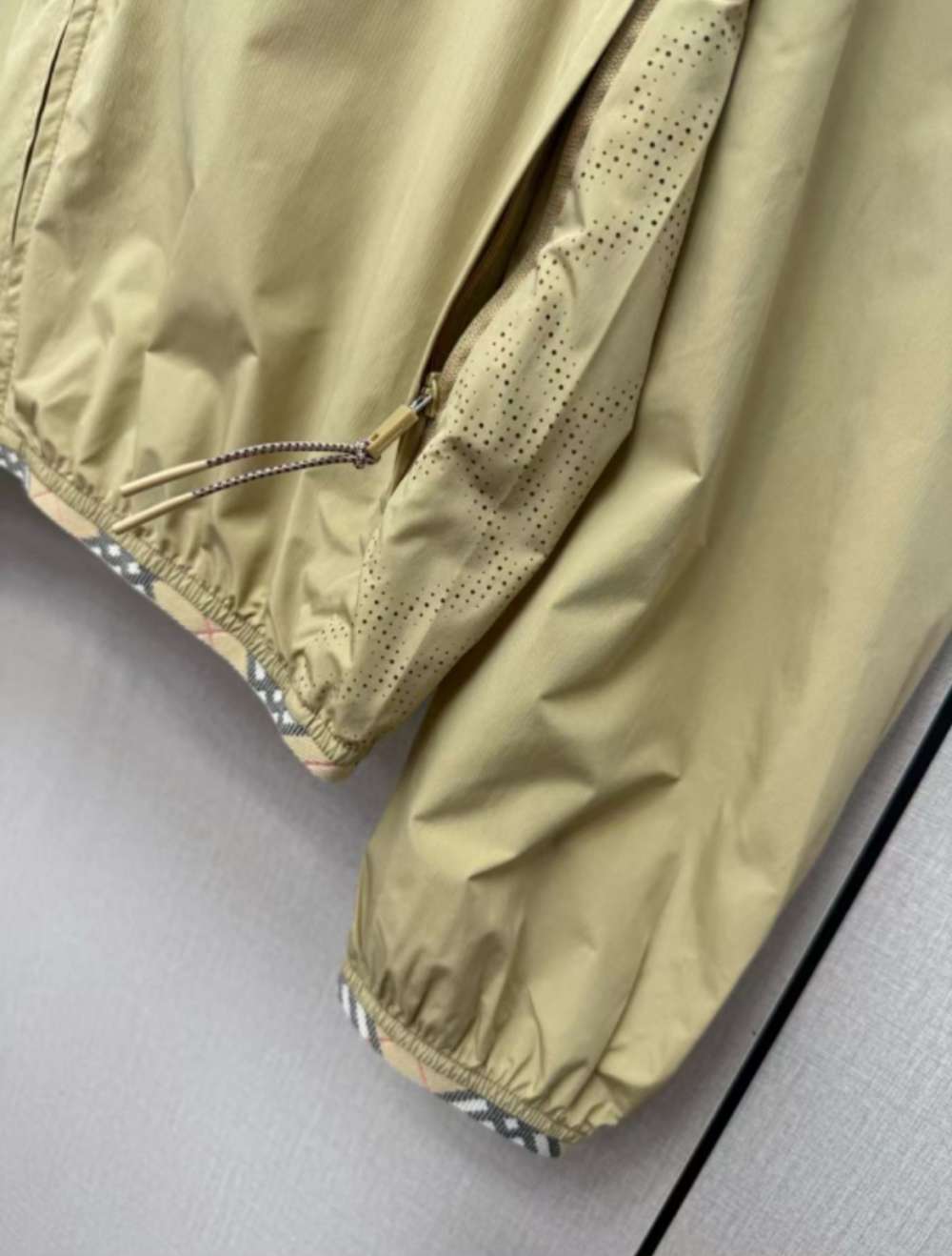 wsxc1782815916557_6.jpg wsxc1782815916557_6.jpg