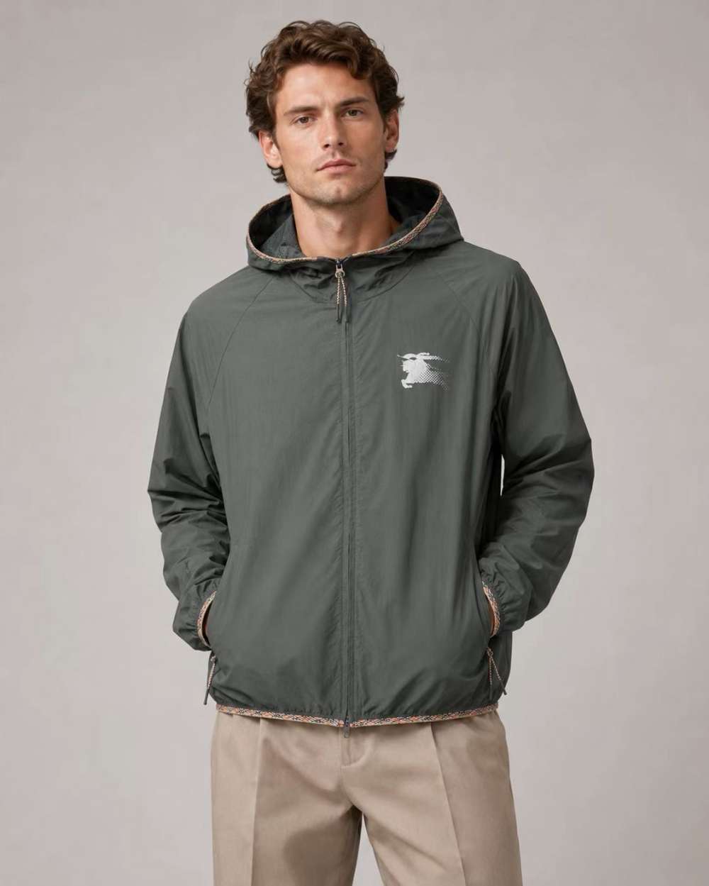 wsxc1782817705601_3.jpg