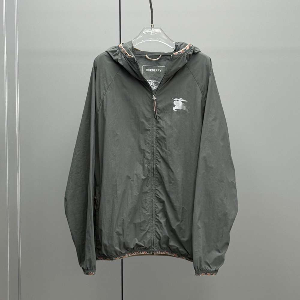 wsxc1782817837106_1.jpg
