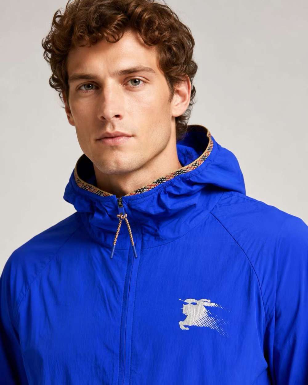 wsxc1782817705601_7.jpg
