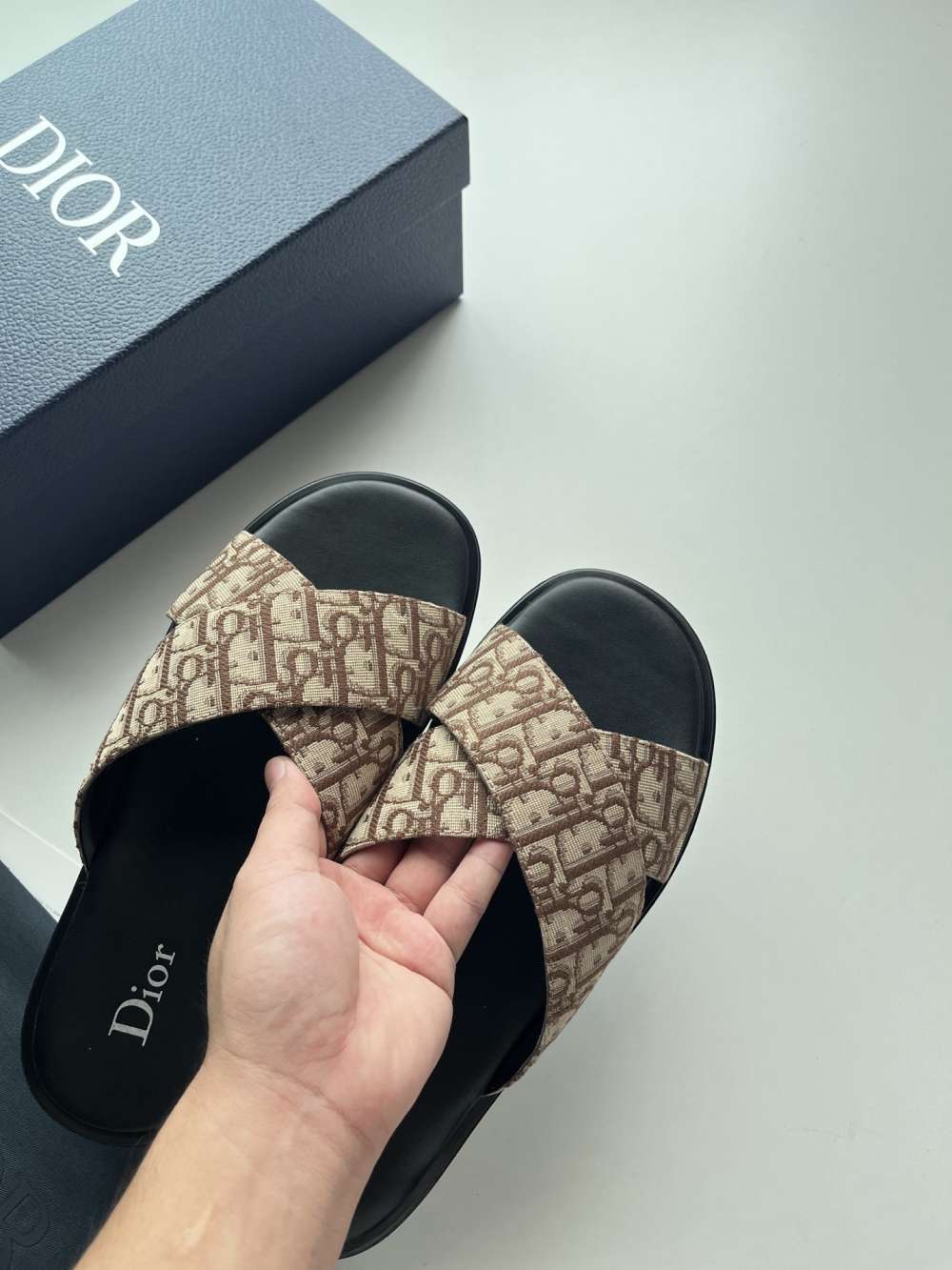 wsxc1782852487235_3.jpg wsxc1782852487235_3.jpg