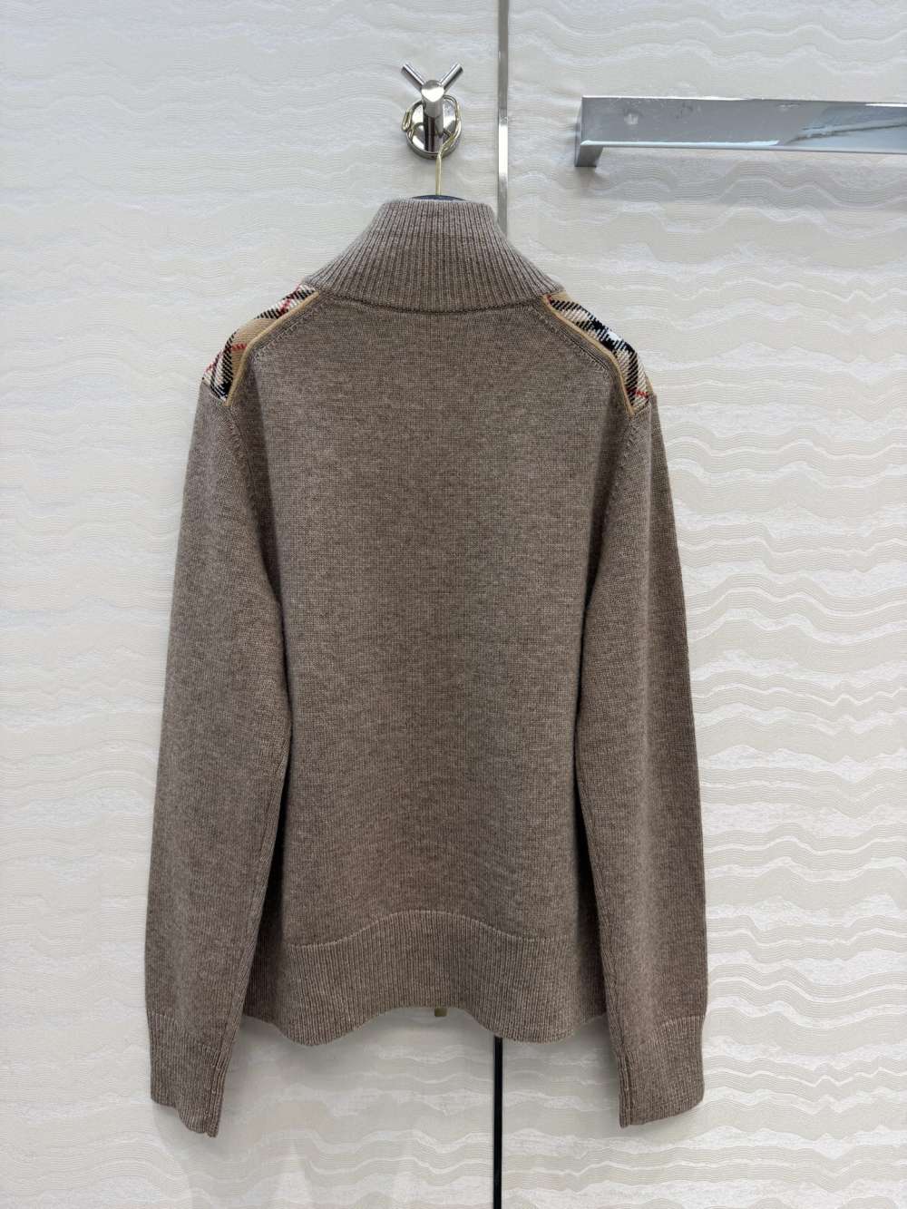 wsxc1782853908404_8.jpg