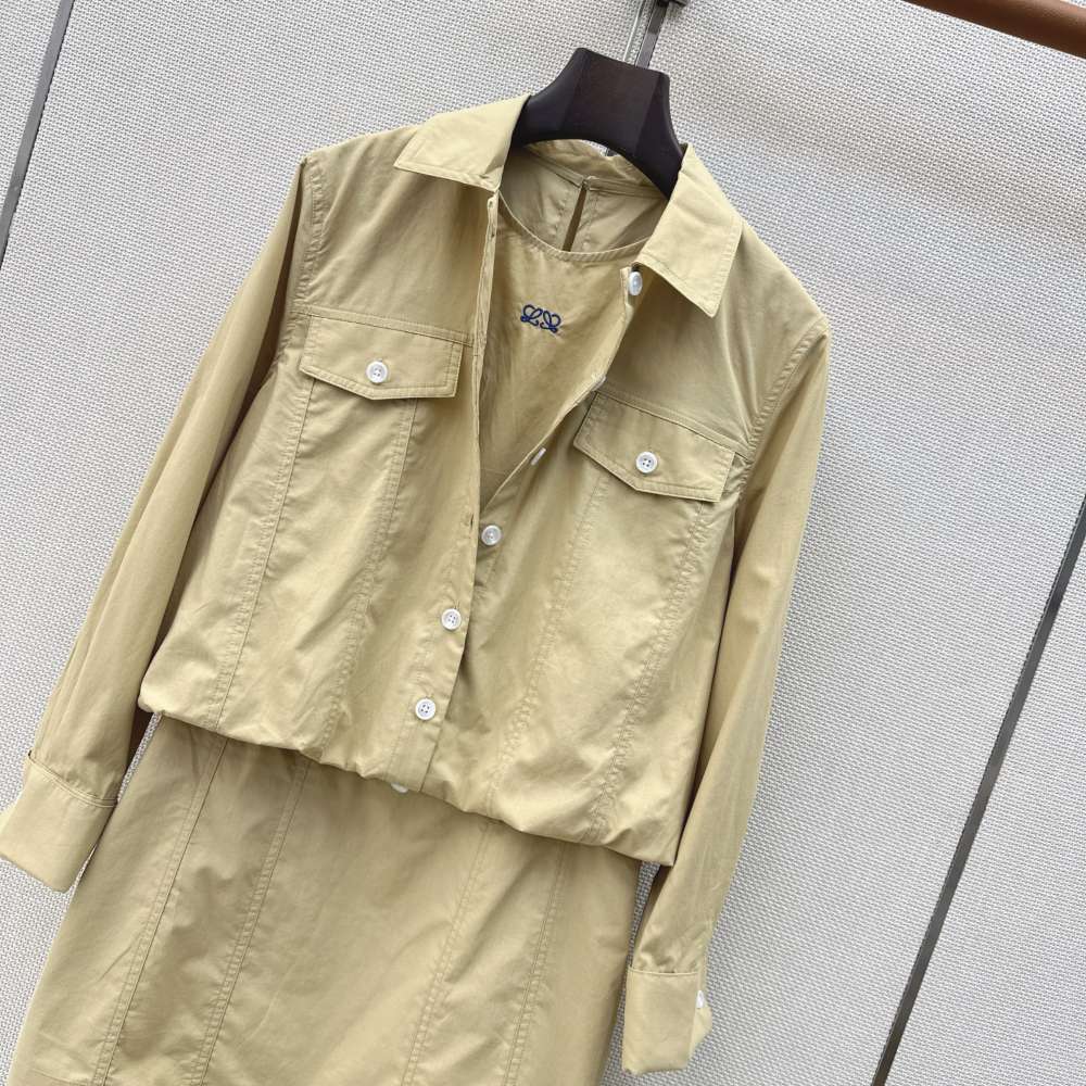 wsxc1782899225337_2.jpg
