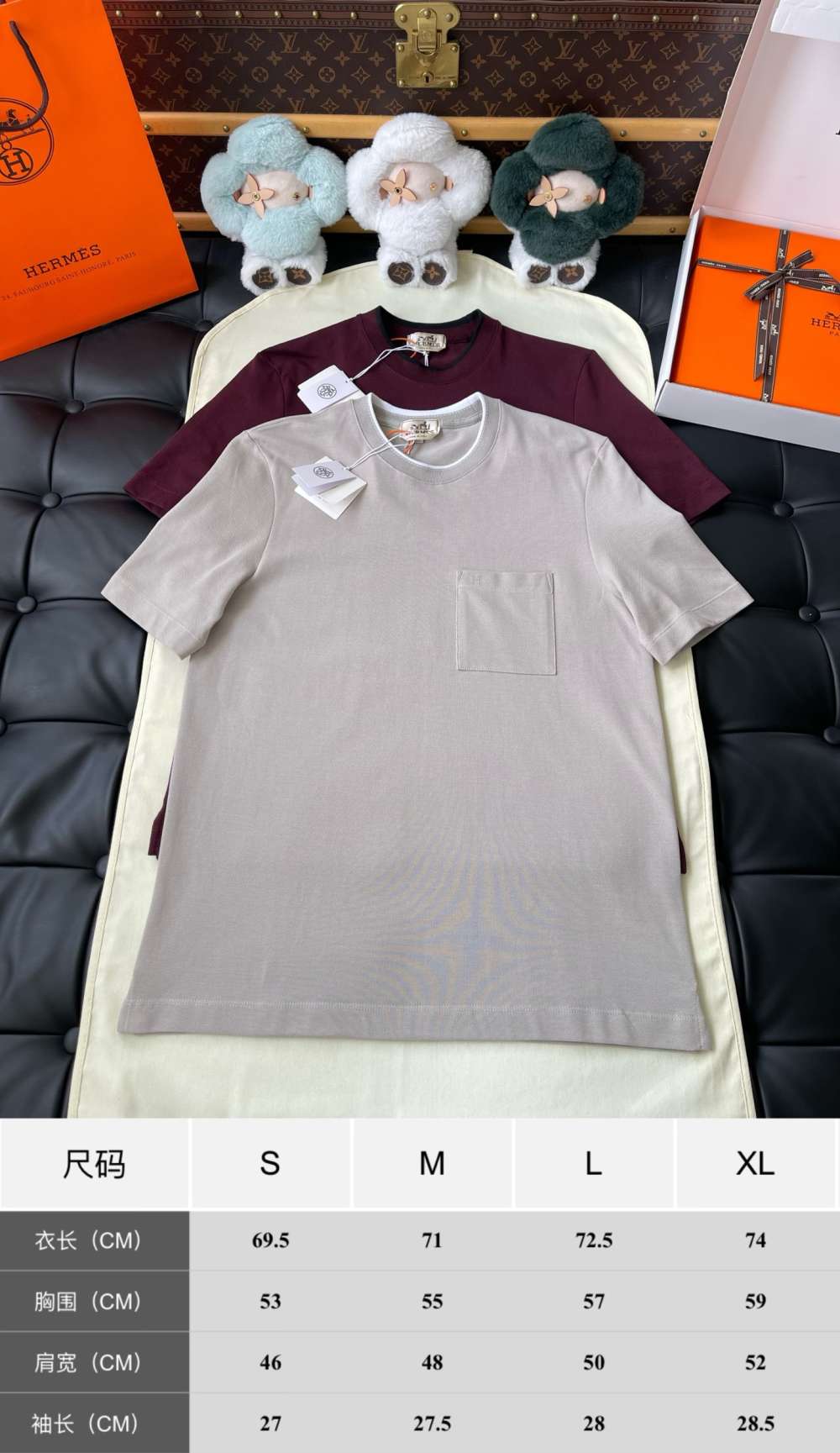 wsxc1782905633558_0.jpg