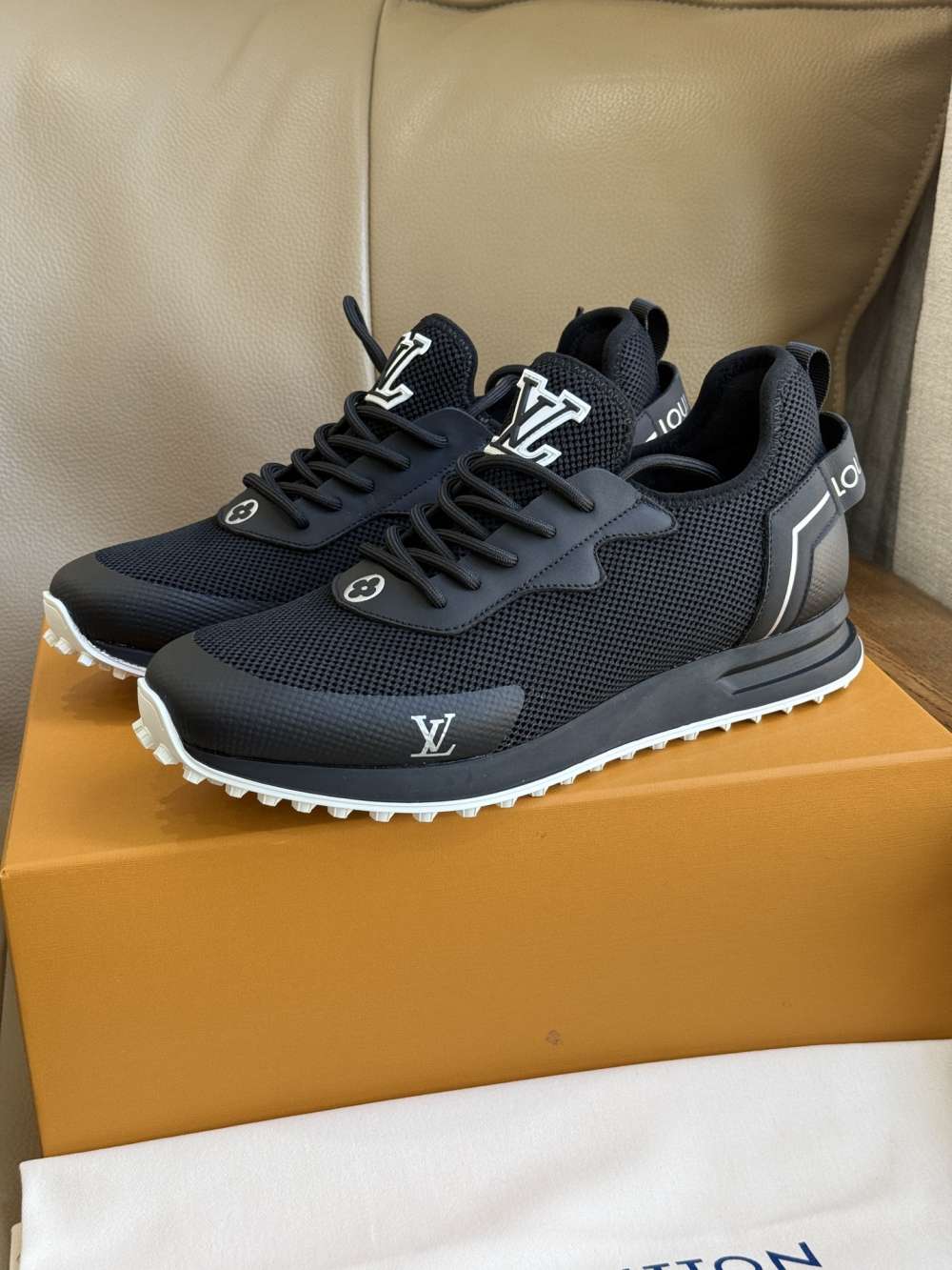 wsxc1782948043221_5.jpg