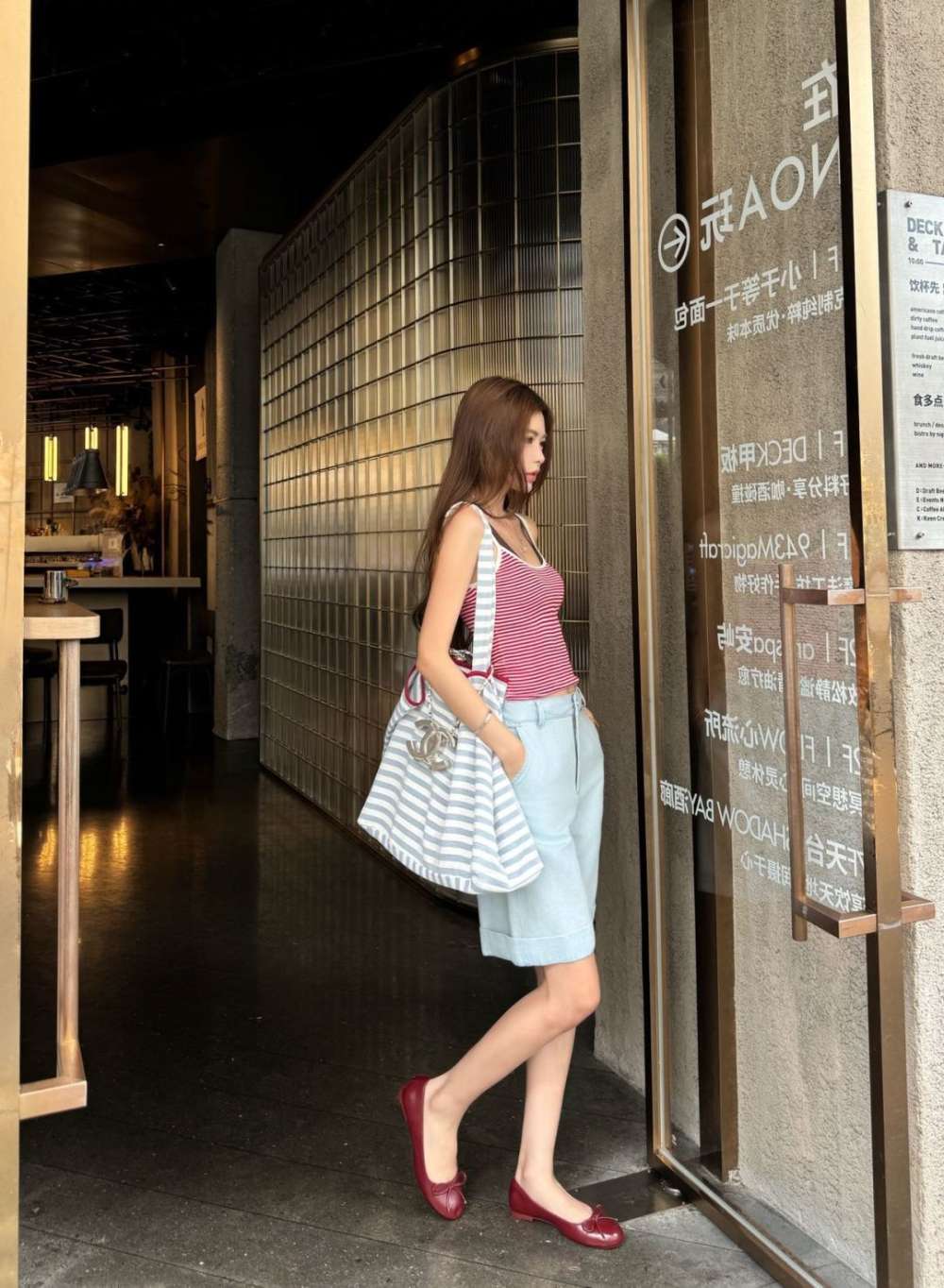 wsxc1782950893122_1.jpg wsxc1782950893122_1.jpg