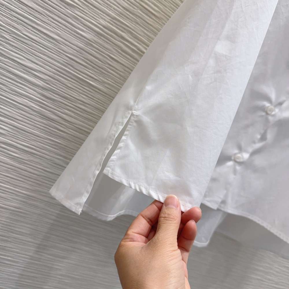 wsxc1782951710044_5.jpg