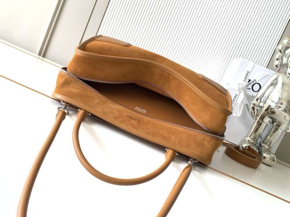 wsxc1782960547684_5.jpg