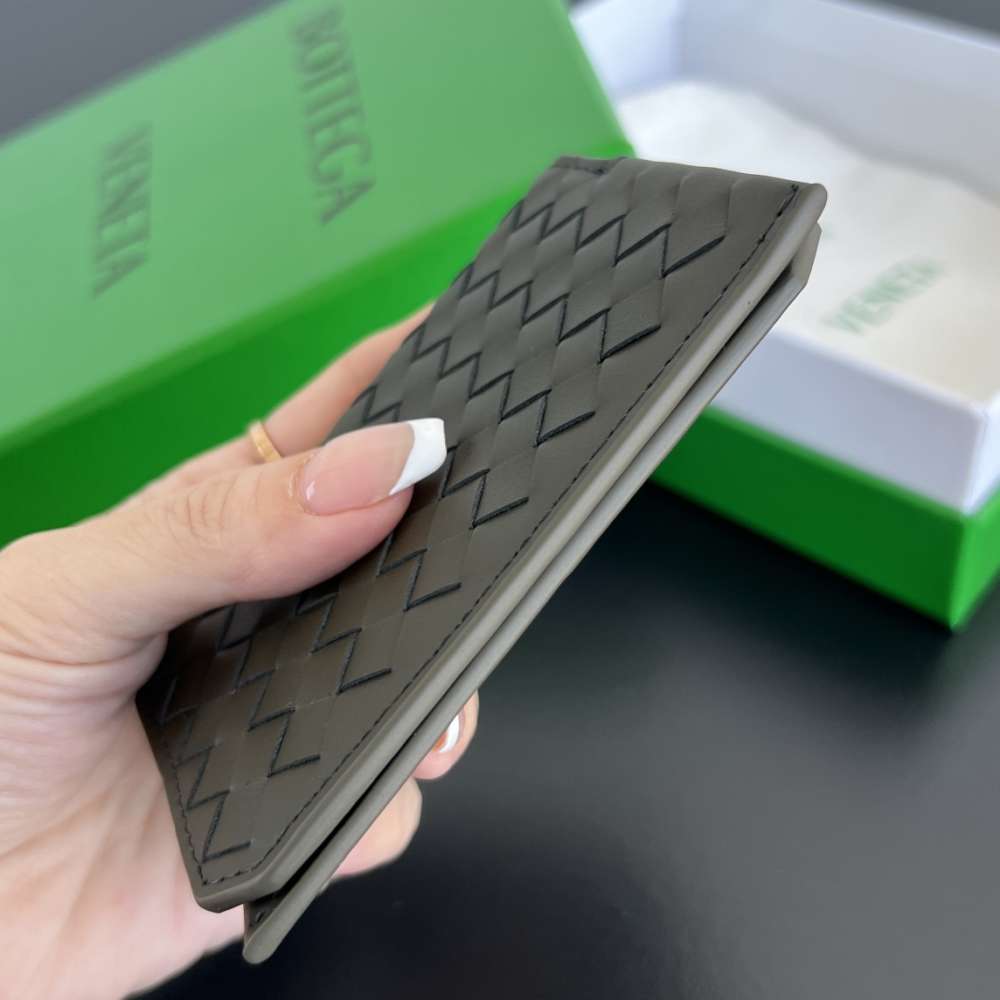 wsxc1782984905906_1.jpg wsxc1782984905906_1.jpg