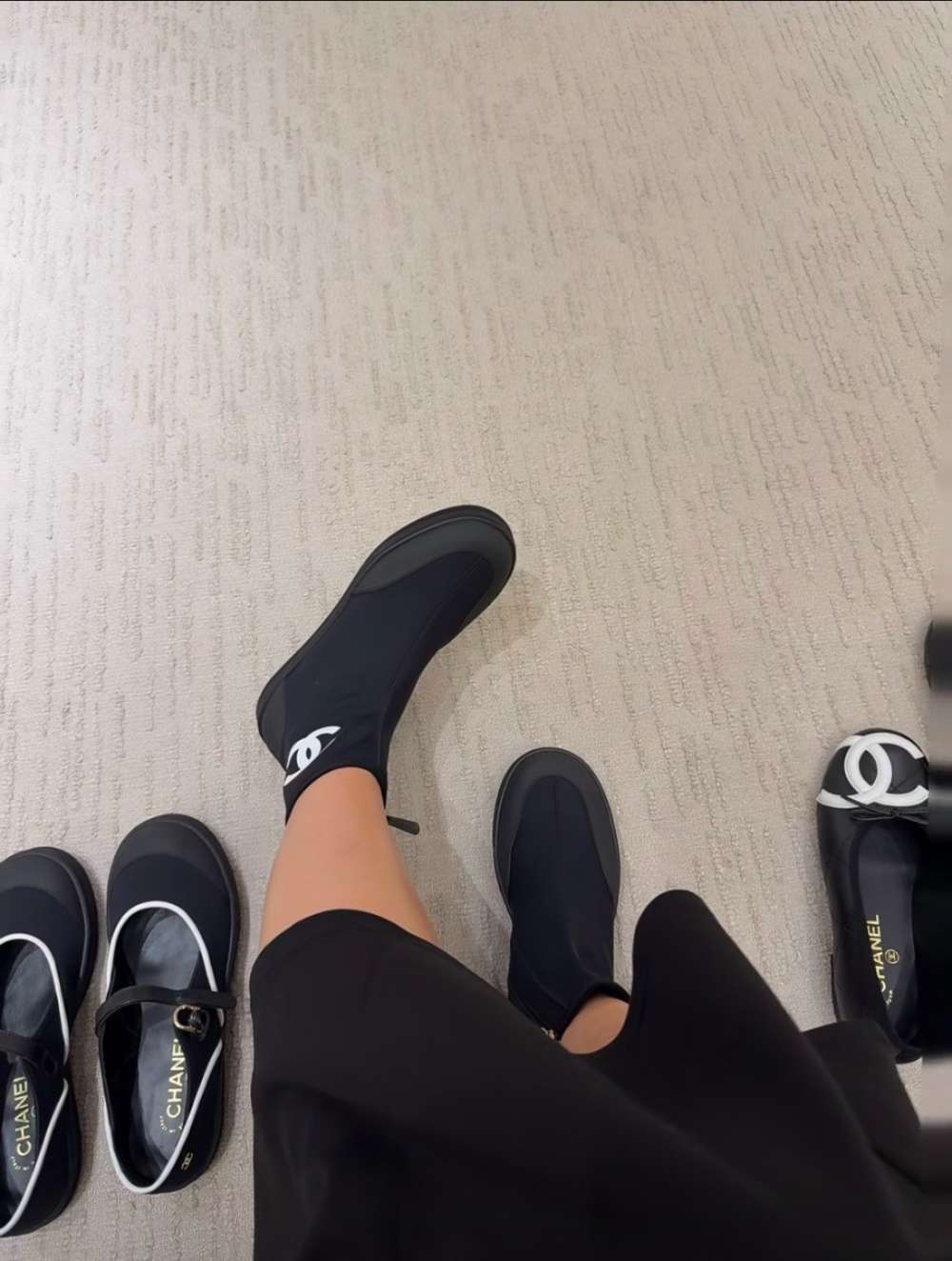 wsxc1782991542626_11.jpg