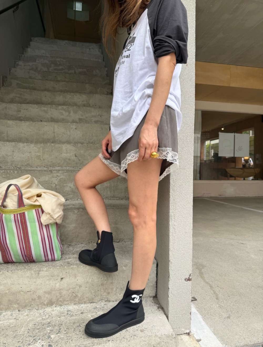 wsxc1782991543046_13.jpg