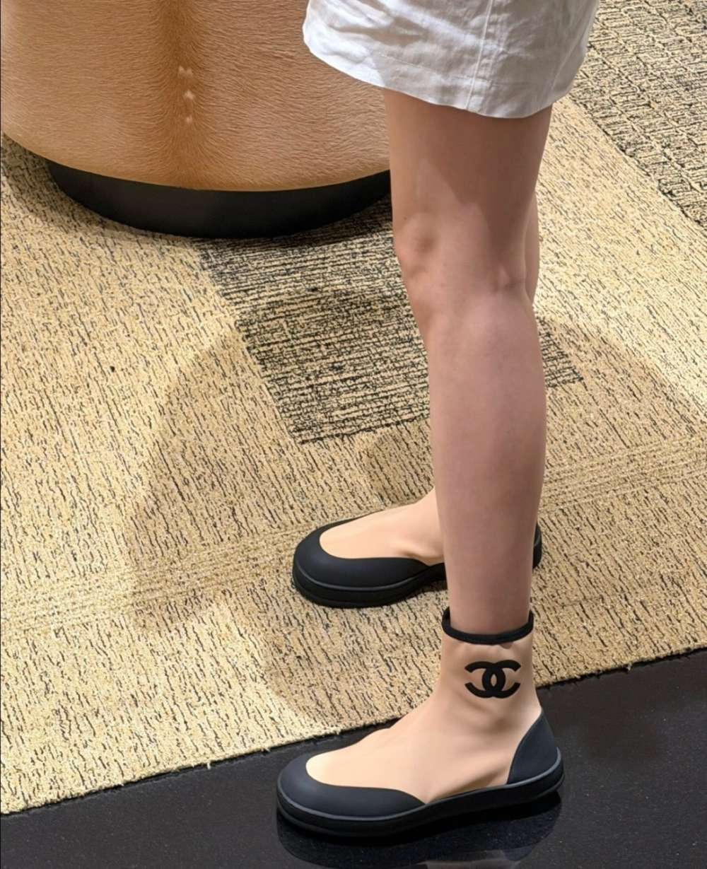 wsxc1782991542625_1.jpg