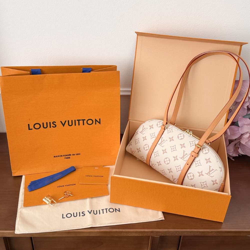 wsxc1783008657856_0.jpg