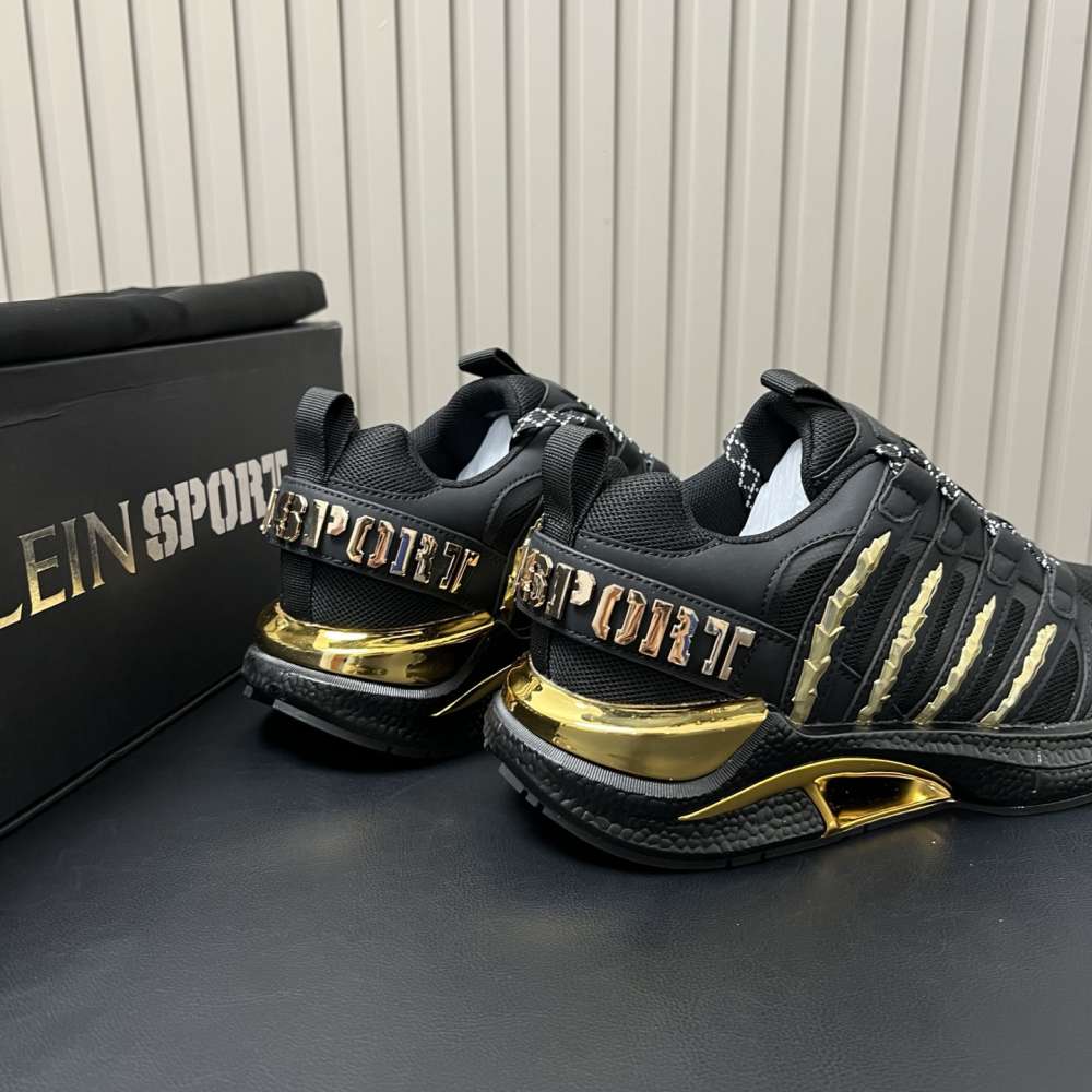 wsxc1783073166054_5.jpg wsxc1783073166054_5.jpg