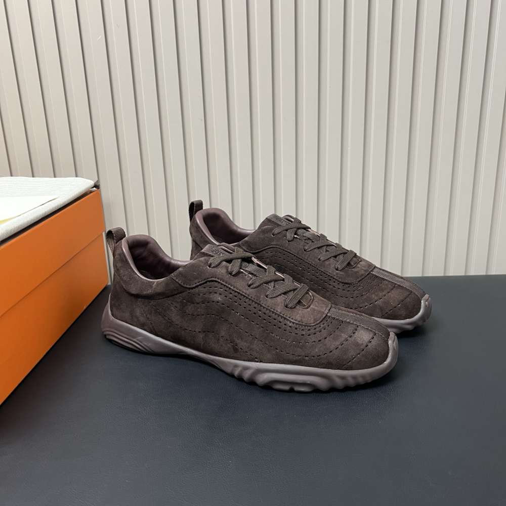 wsxc1783073918842_1.jpg