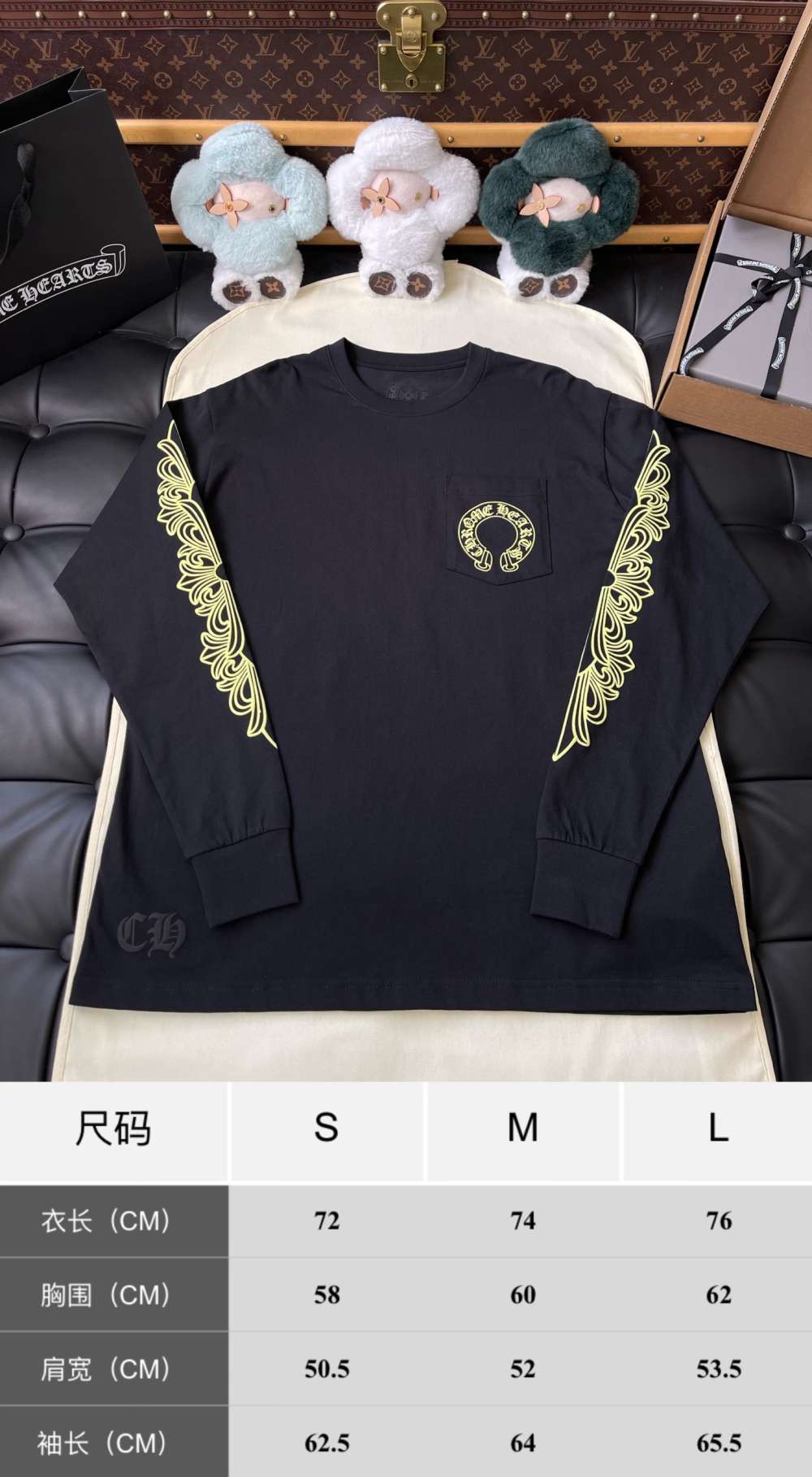 wsxc1783089889313_0.jpg