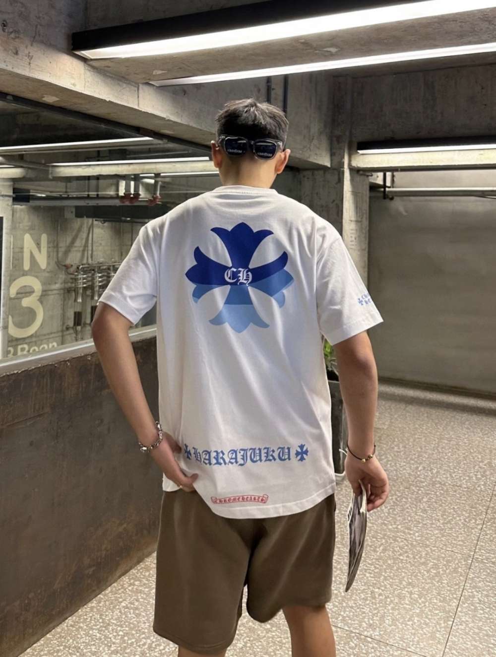 i1782832389865_6002_0_8.jpg i1782832389865_6002_0_8.jpg
