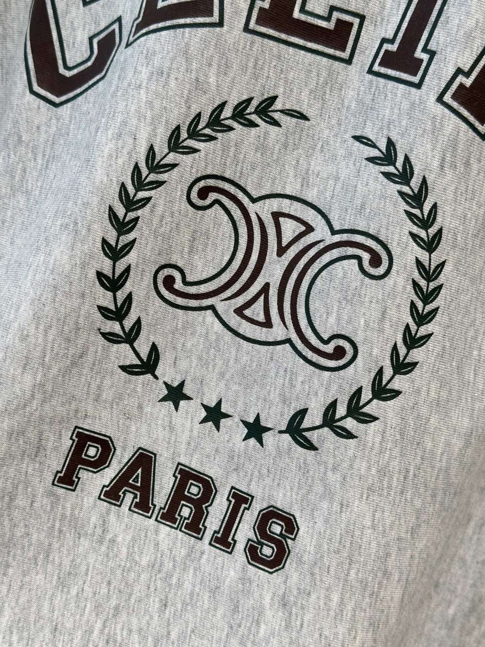 wsxc1783109940555_2.jpg