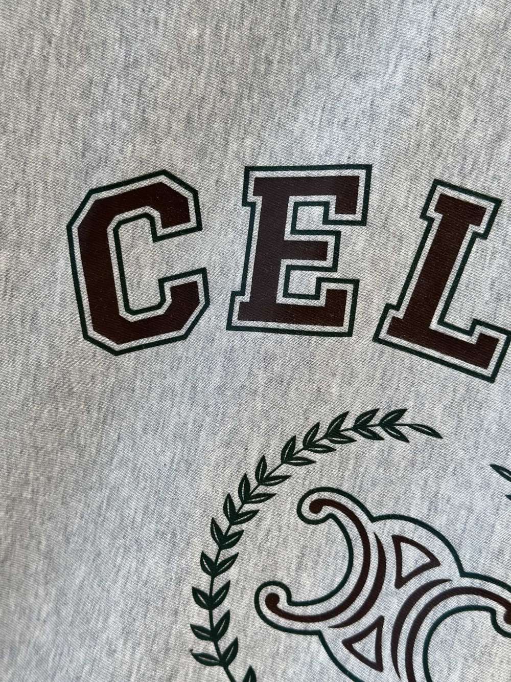 wsxc1783109940555_3.jpg