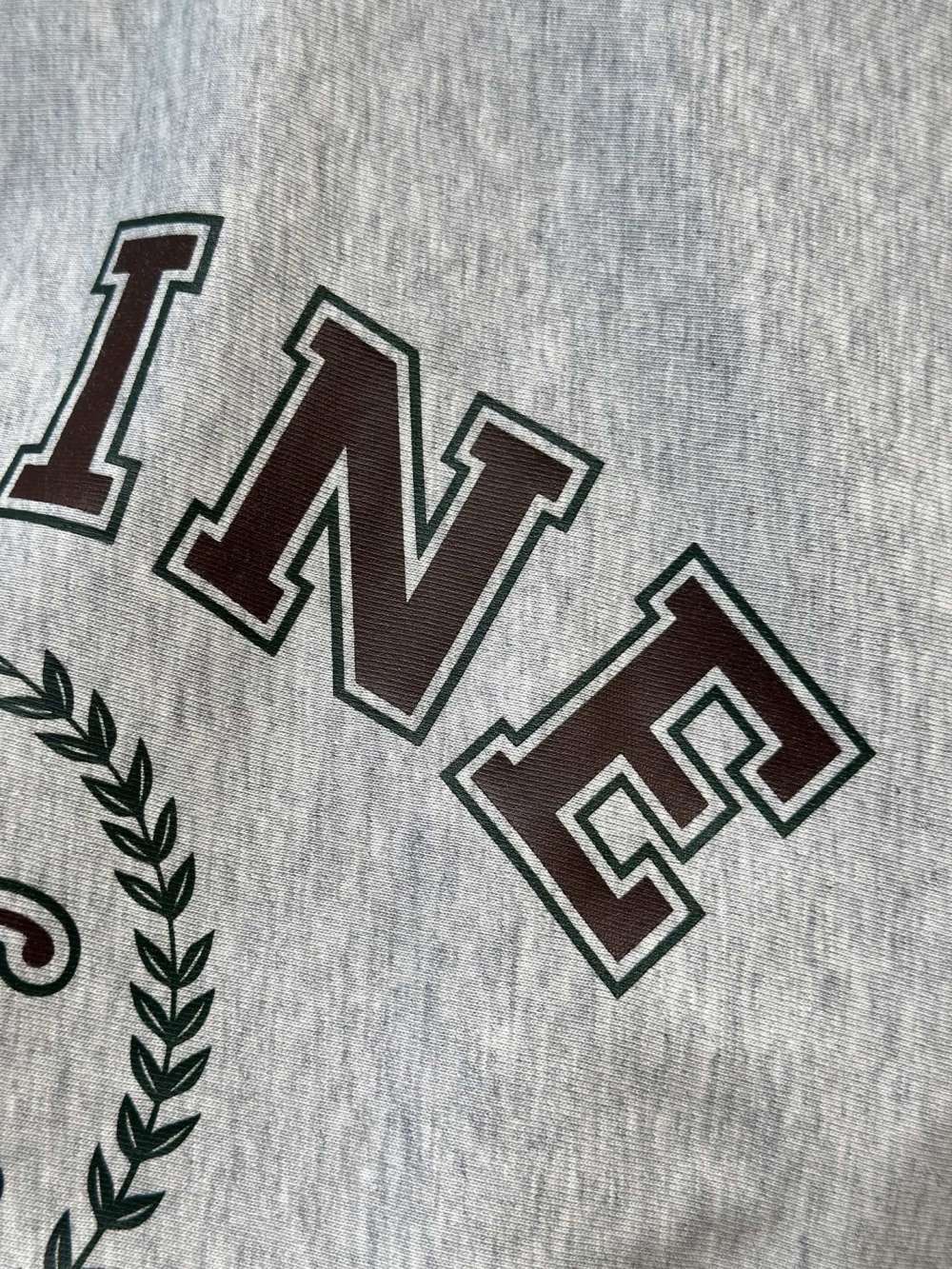 wsxc1783109940555_4.jpg