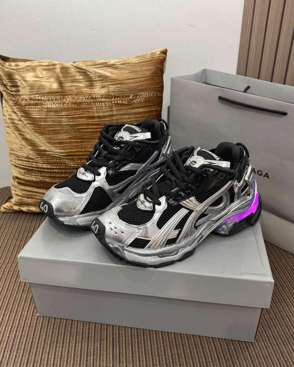 wsxc1783161325689_2.jpg
