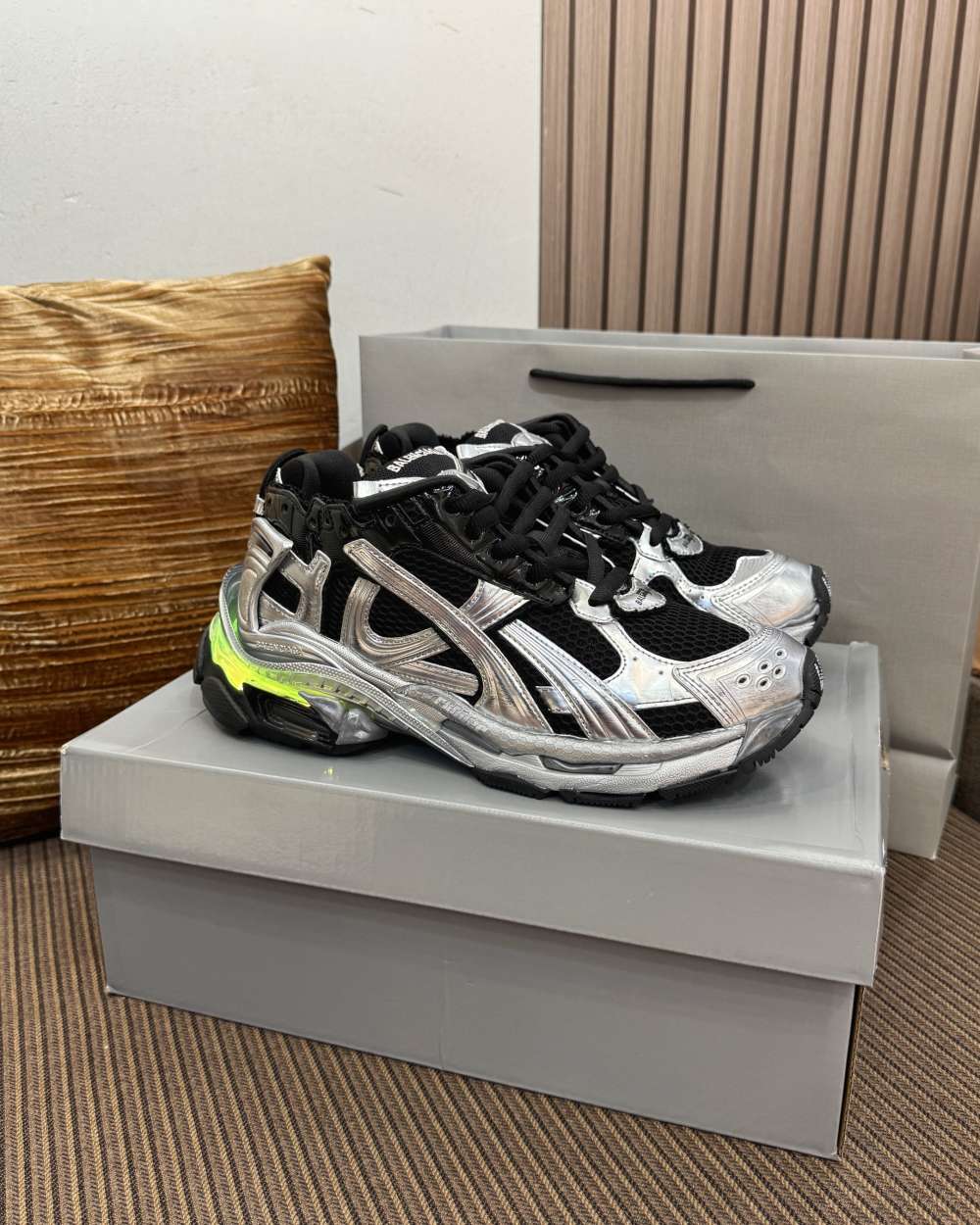 wsxc1783161325689_4.jpg