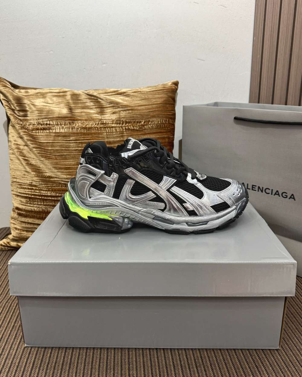 wsxc1783161325689_5.jpg