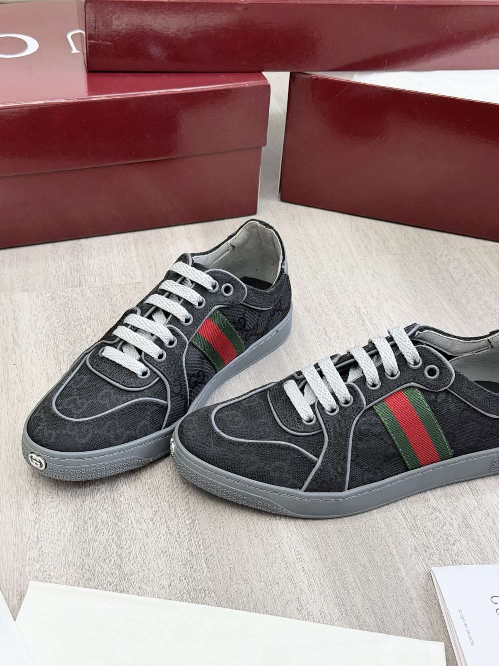 wsxc1783164273801_6.jpg