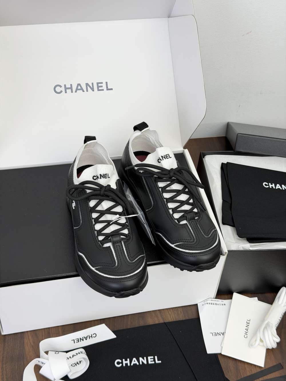wsxc1783182557088_4.jpg wsxc1783182557088_4.jpg