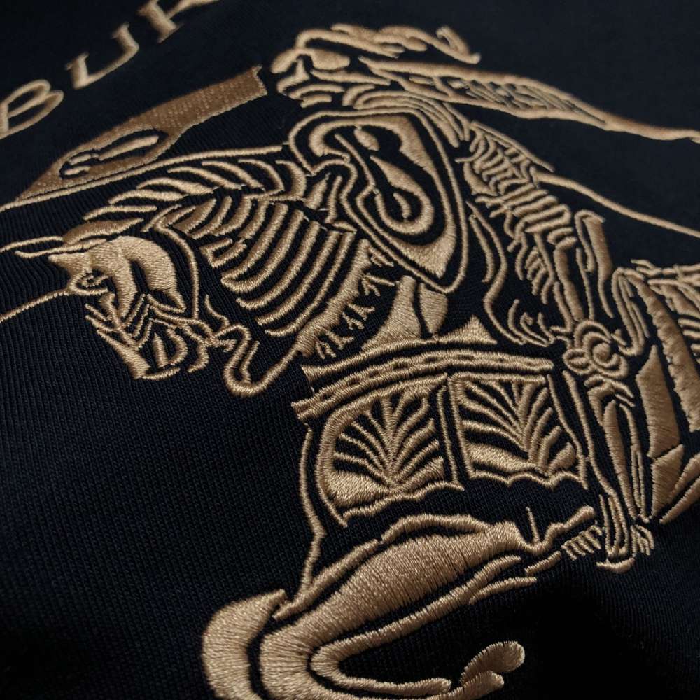wsxc1783200048330_4.jpg wsxc1783200048330_4.jpg
