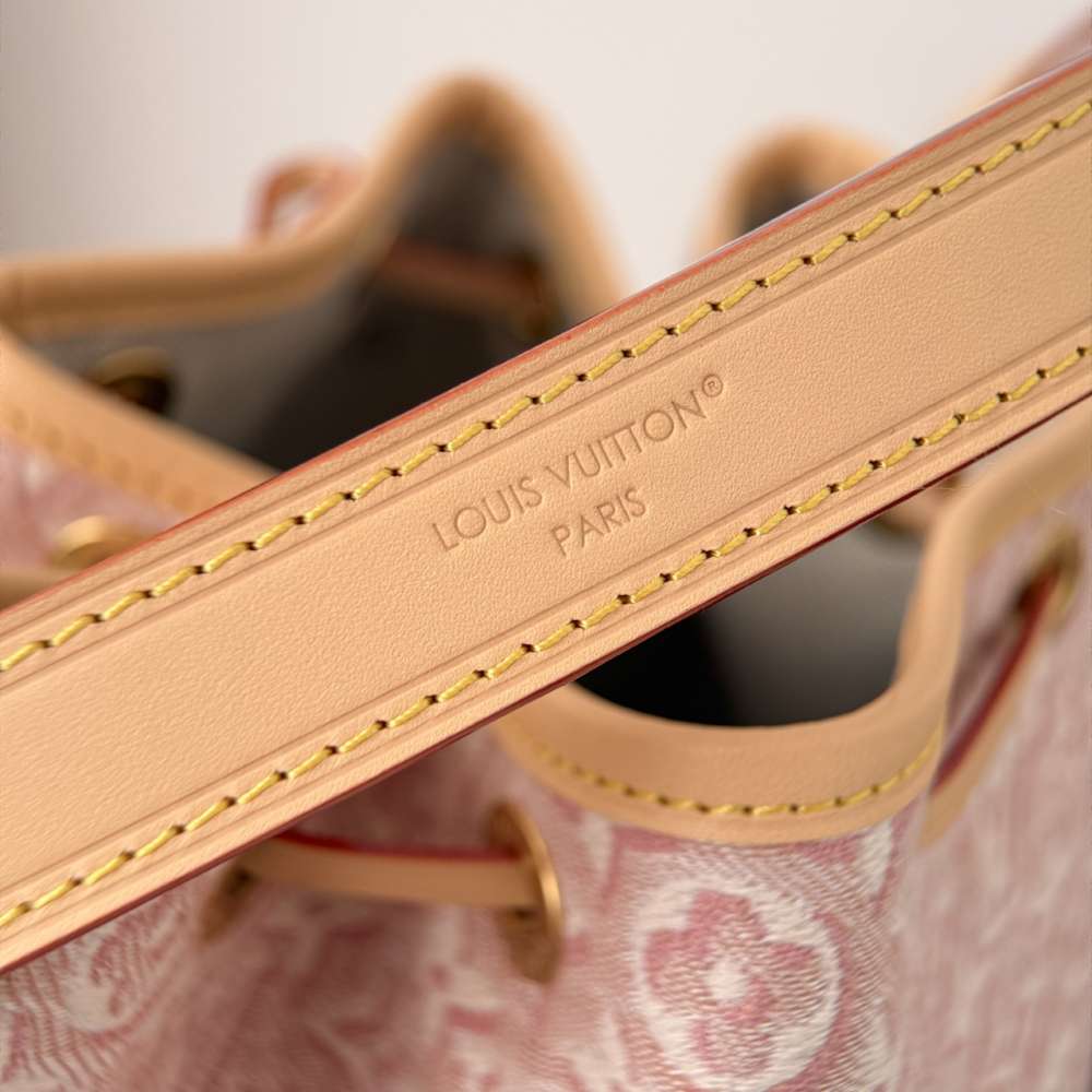 wsxc1783202621575_7.jpg wsxc1783202621575_7.jpg