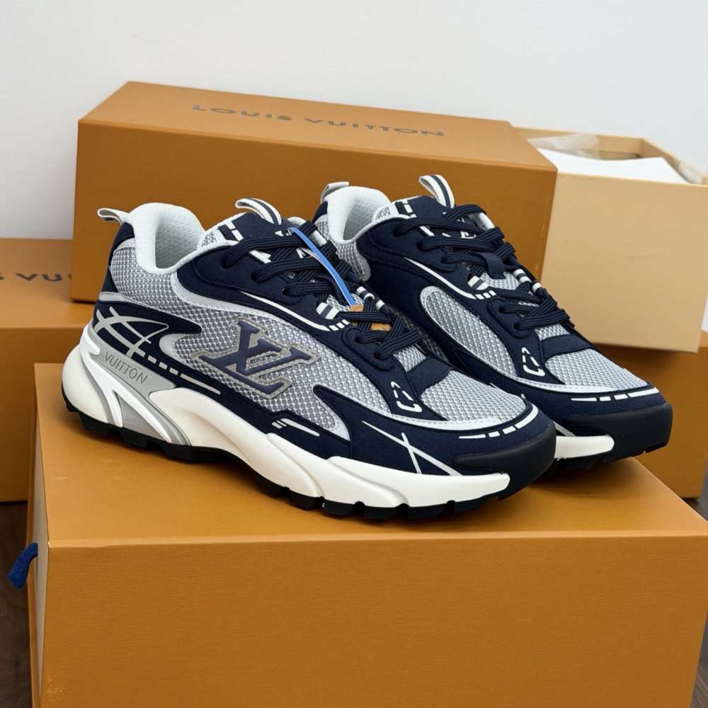 wsxc1783183669160_0.jpg