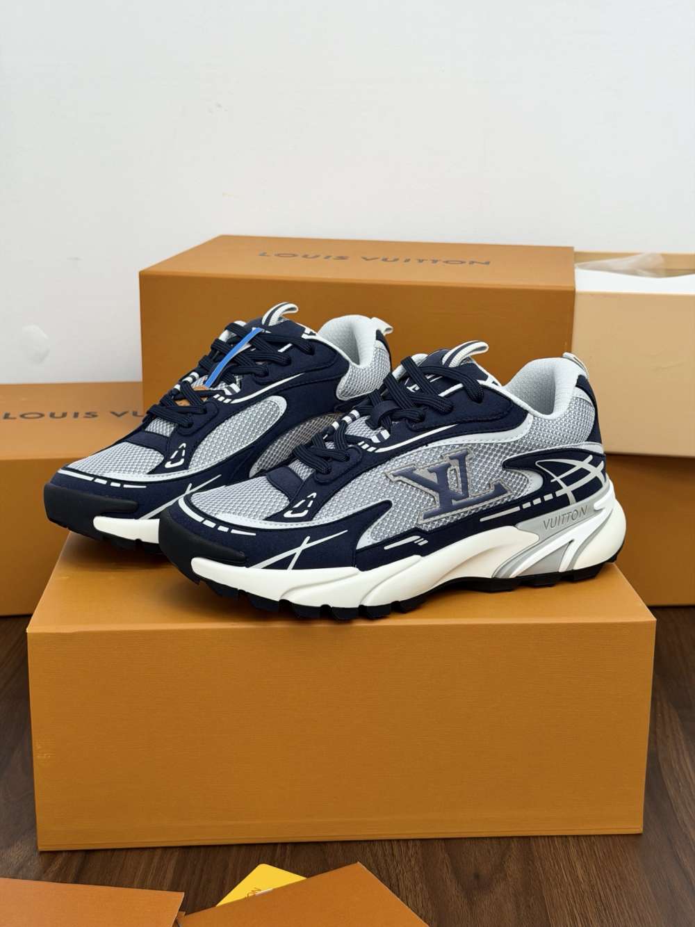 wsxc1783183669160_1.jpg