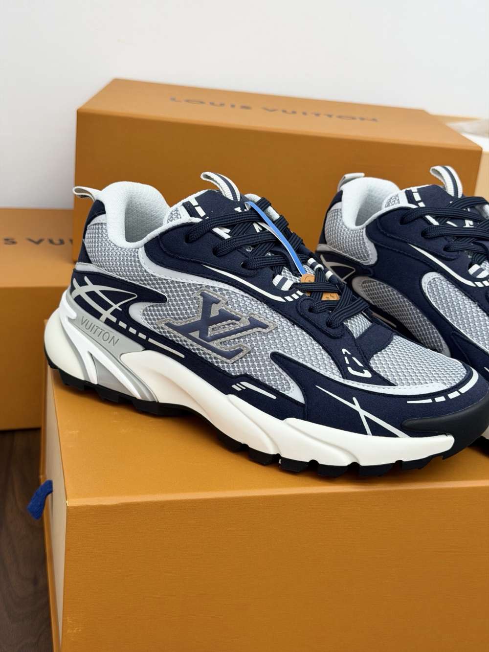 wsxc1783183669160_4.jpg