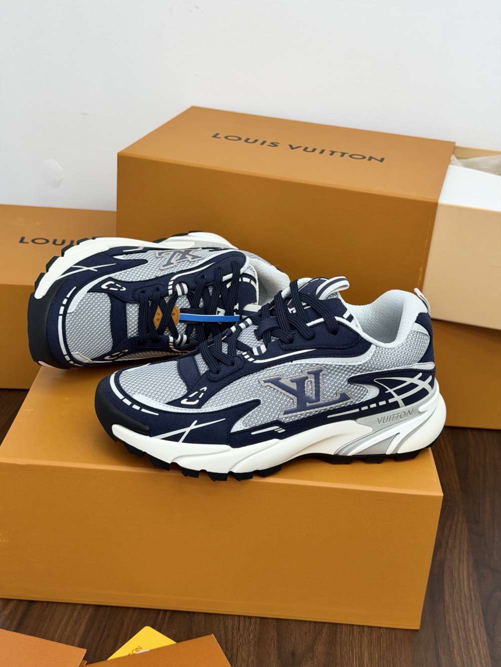 wsxc1783183669160_5.jpg