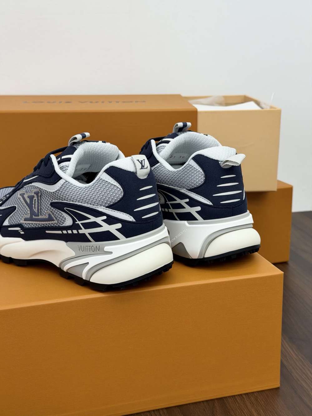 wsxc1783183669160_7.jpg