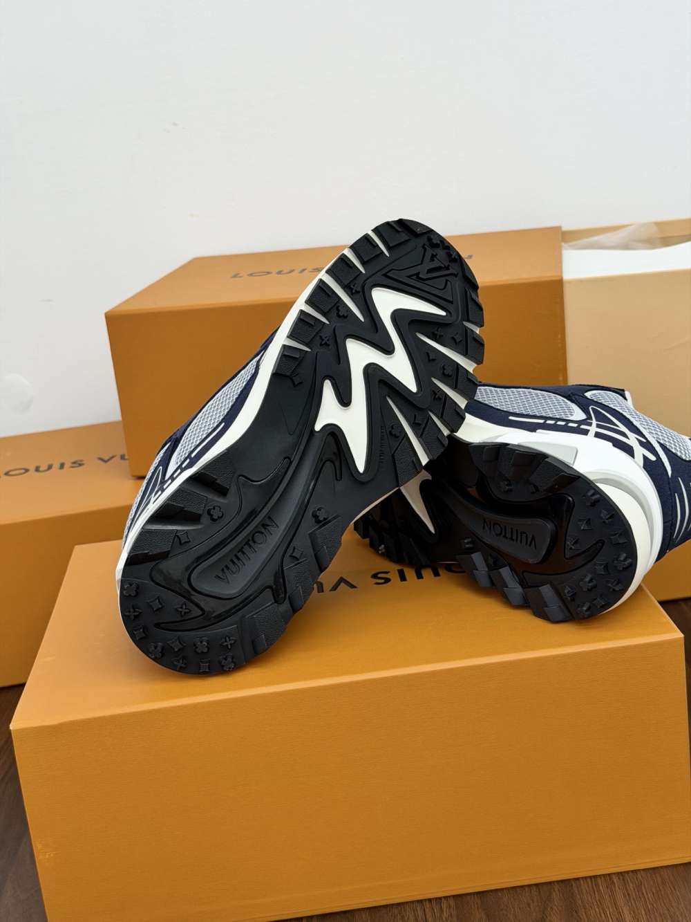 wsxc1783183669160_8.jpg