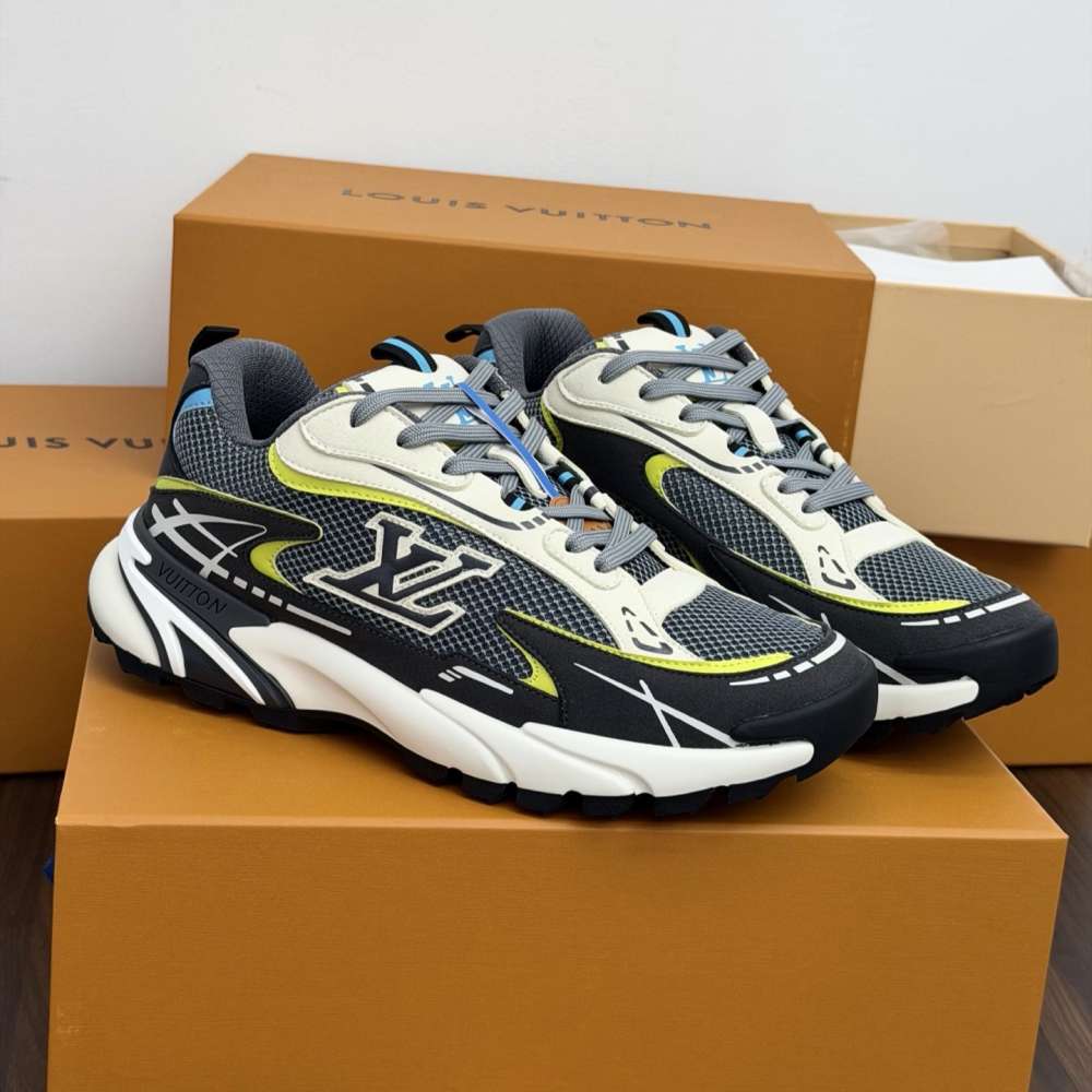 wsxc1783183671394_0.jpg