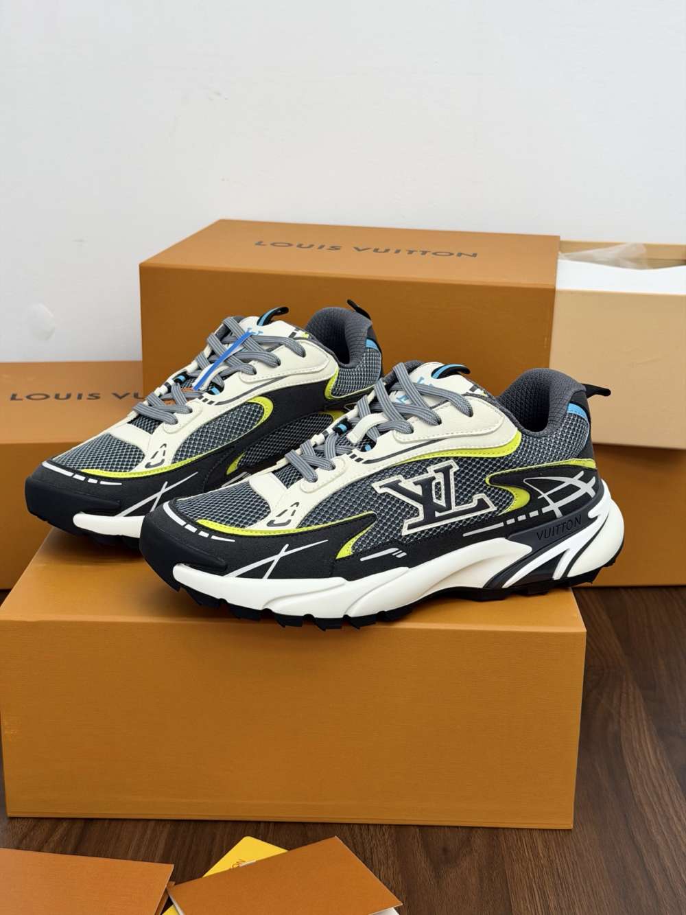 wsxc1783183671394_1.jpg