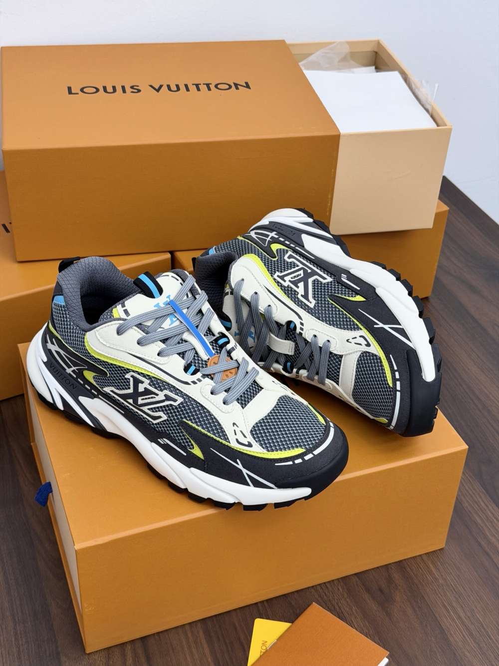 wsxc1783183671394_2.jpg