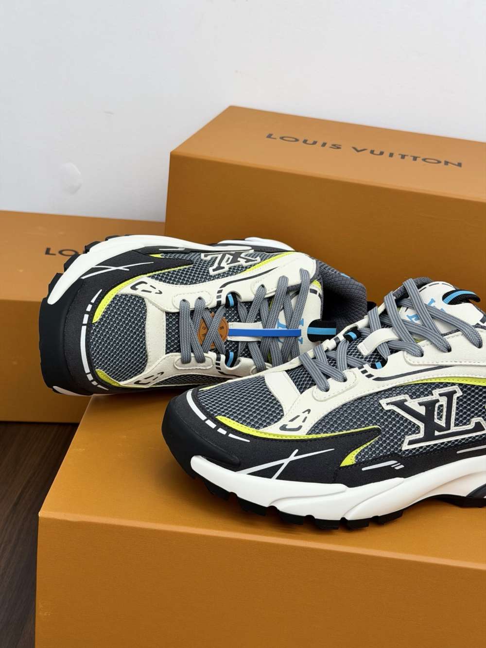 wsxc1783183671394_5.jpg
