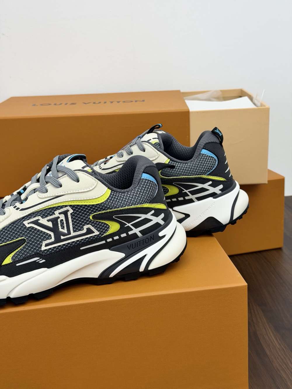 wsxc1783183671394_6.jpg