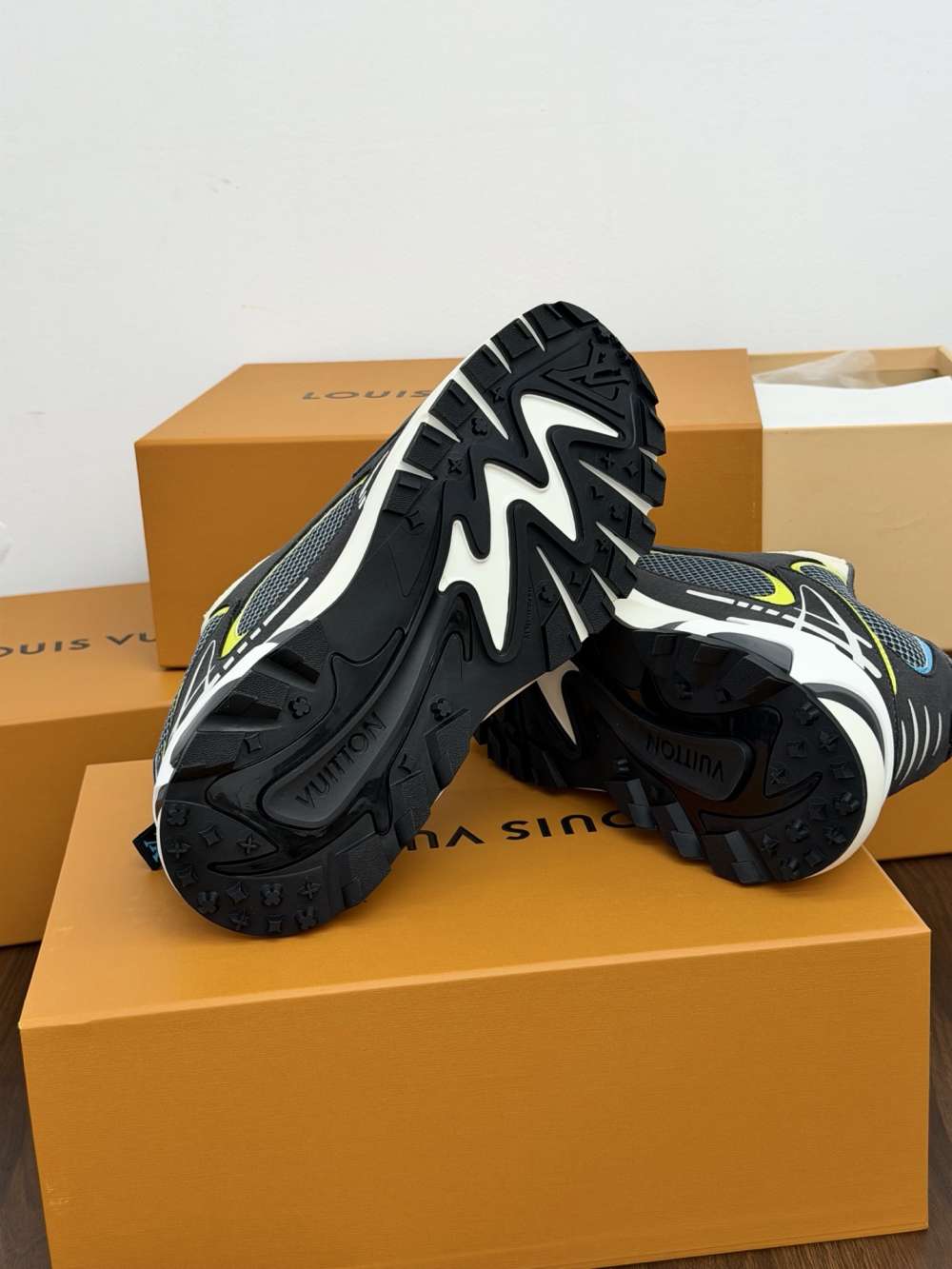 wsxc1783183671394_8.jpg