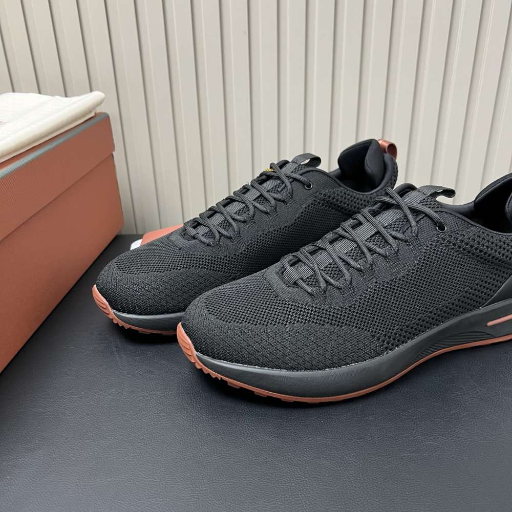 wsxc1783354389996_4.jpg wsxc1783354389996_4.jpg