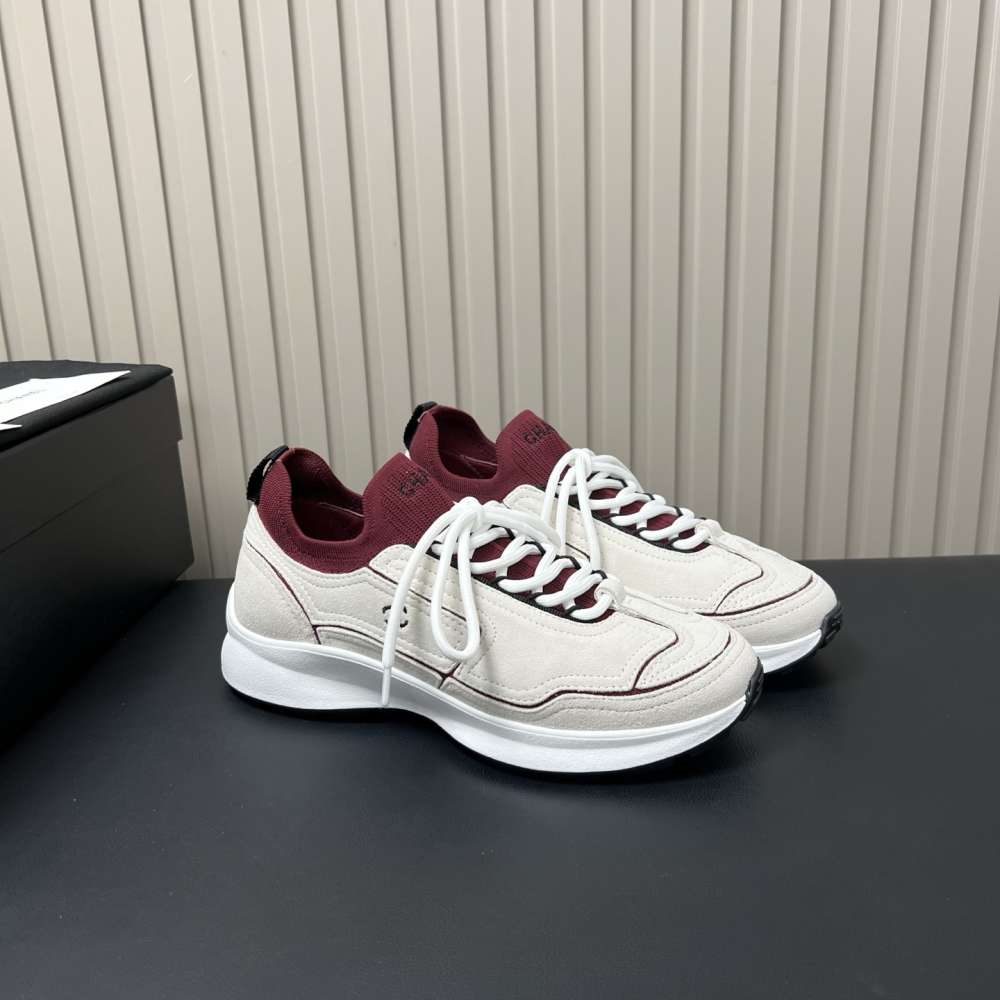 wsxc1783355592576_1.jpg