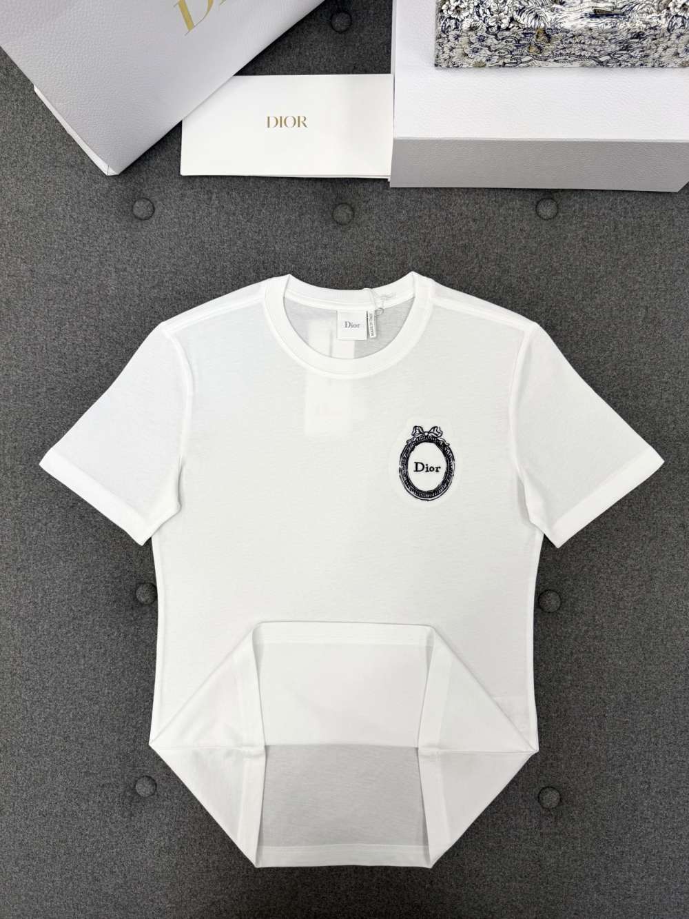 wsxc1783396170309_2.jpg wsxc1783396170309_2.jpg