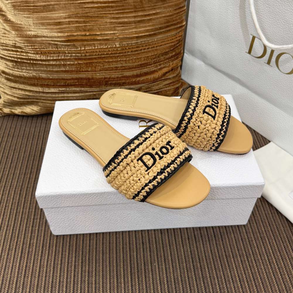 wsxc1783484409513_3.jpg