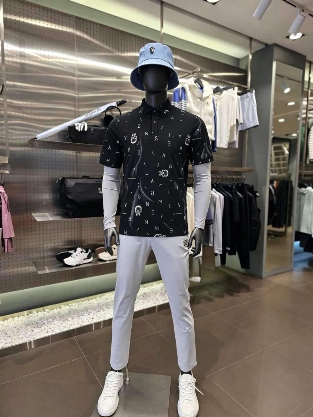 wsxc1783565587057_3.jpg