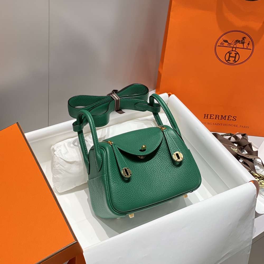 wsxc1783681088634_0.jpg